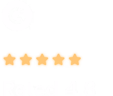 reviews