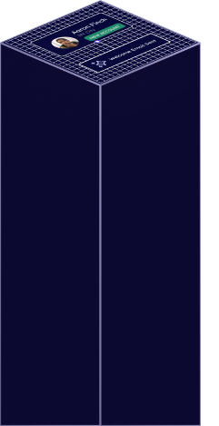 Level 3