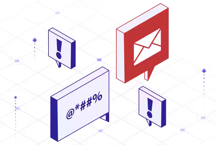 It's Blind to 90% of the Story