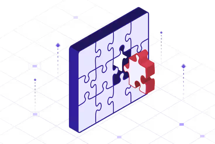 It's Dangerously Dumb